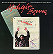 Midnight Express